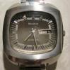 1973 Bulova watch