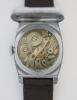 1930 Bulova watch