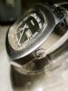1973 Bulova watch
