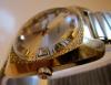 1974 Bulova watch