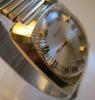 1974 Bulova watch