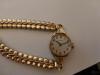 1973 Bulova watch