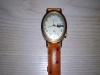 1973 Accutron Bulova watch