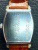 1930 Bulova watch