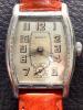 Front Dial
