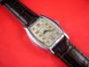1930 Bulova watch
