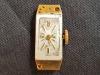 1973 Bulova watch