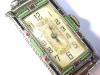 Bulova watch