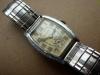 NYCnat 1929 Bulova 02 10 2015