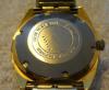 1974 Bulova watch