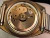 1974 Bulova watch