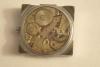 1929 Bulova watch