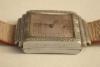 1929 Bulova watch