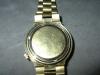 1973 Bulova watch
