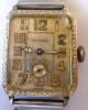 1926 Bulova watch