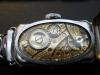 Bulova watch