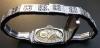 Bulova watch