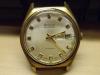 Bulova watch