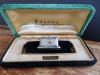 1928 Bulova Miss America