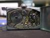 1928 Bulova watch