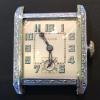 PJ 1929 Bulova 1 4 24 2015