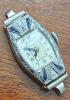 1929 Bulova Unk Ladies 10-28-22 L