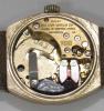 1973 Bulova watch