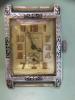 1927 President Madison Bulova watch