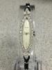 6-26-2021 Diadem