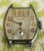 1925 Bulova Banker 5-6-22 F