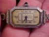 1928 Bulova watch