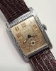 1928 Bulova President 12-14-23 L