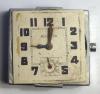 1929 Bulova watch