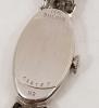 1972 Bulova watch