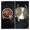 Bulova watch