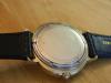 Bulova watch