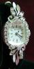 Bulova watch