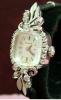 Bulova watch