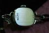 Bulova watch
