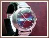 1973 Bulova watch