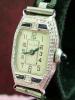 Bulova watch