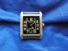 1929 Bulova watch