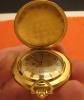 1977 Bulova watch