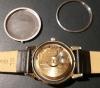 1973 Bulova watch