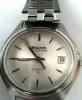 1977 Bulova watch