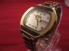 1973 Bulova watch