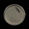 bulova_T337488_1977_20220808