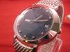 1973 Bulova watch