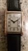 1925 Bulova watch