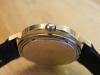 Bulova watch